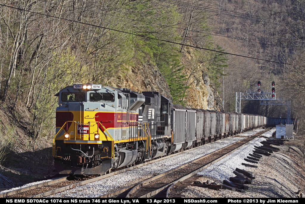 NS1074jk2.jpg