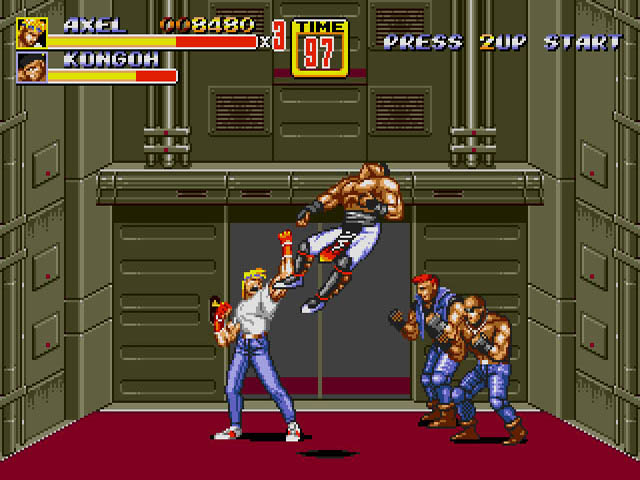 streets_of_rage_2_image_BrnGQ7LD2Nz5bgX.jpg