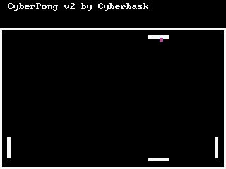 cyberpong.jpg