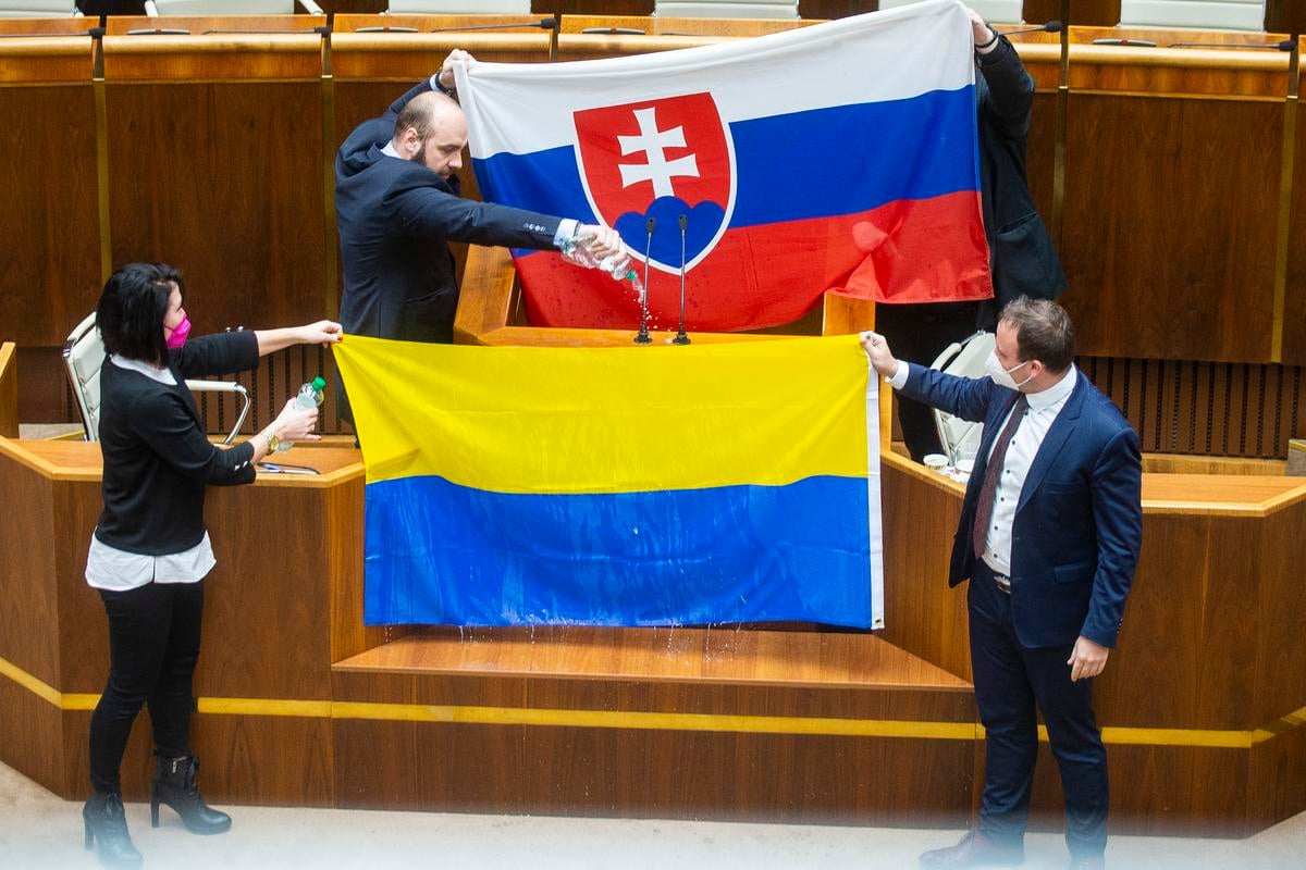 spectator.sme.sk