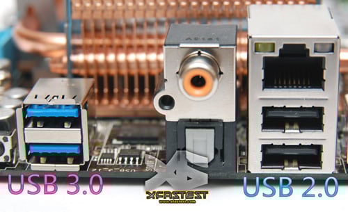 USB_3.0_01.jpg