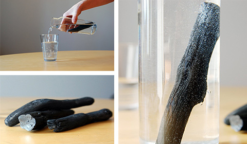 binchotan-charcoal-water-filter-image.jpg