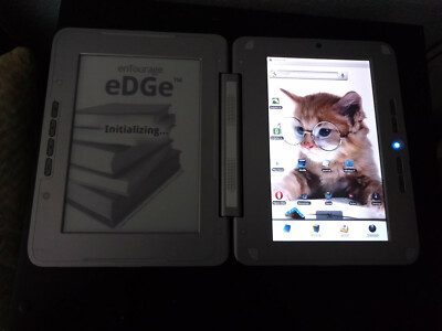 www.ebay.com