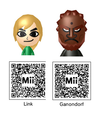 link-ganon-miis.jpg