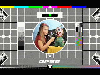 testcard.jpg