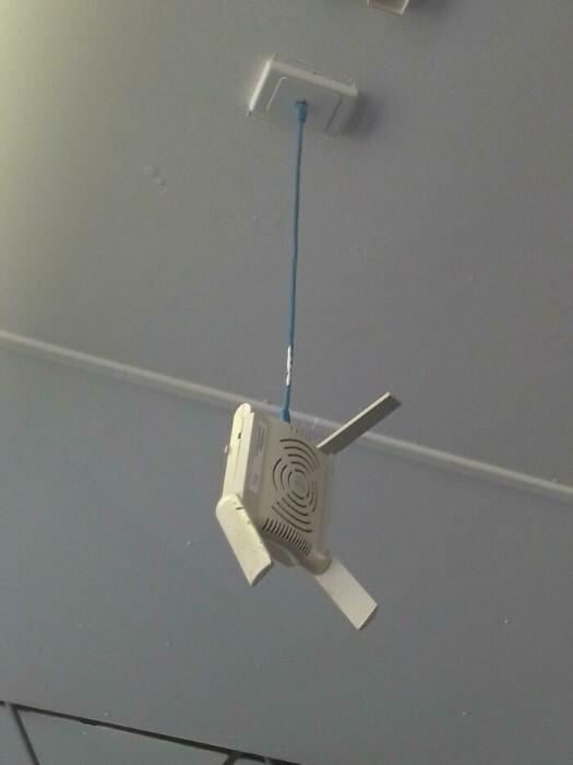 dXQgFq5A.jpg