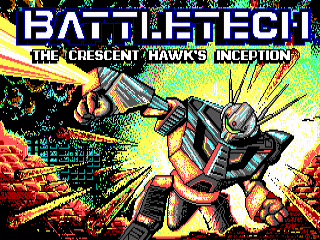 Battletech_titlescreen.png