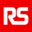 de.rs-online.com