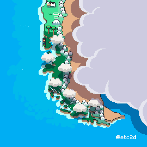 chilepixel2.gif