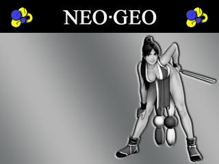 mai_shiranui.png