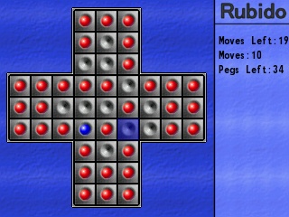 rubido3.jpg