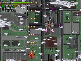 GecaBlaster2Wiz2.jpg