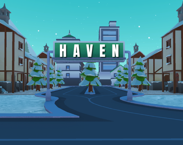 bluestar-games.itch.io