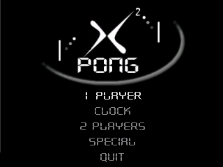 2xpong_01.jpg
