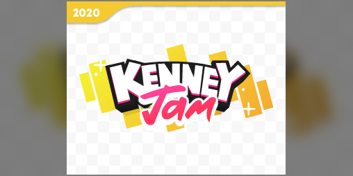 itch.io