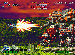 blazing_star.gif