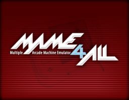 mame4all1-0.jpg