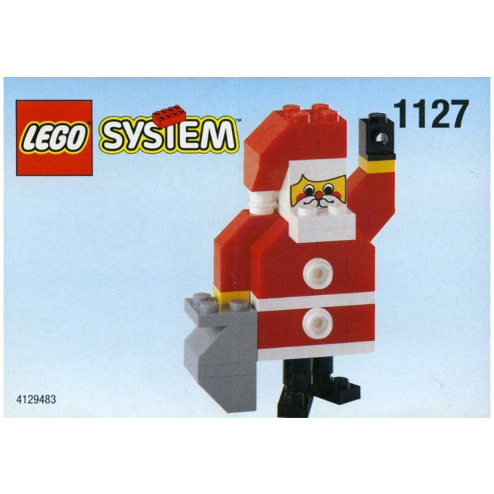 lego-santa-set-1127-4.jpg