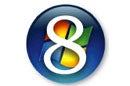 windows-8-unofficial-logo-5179661.jpg