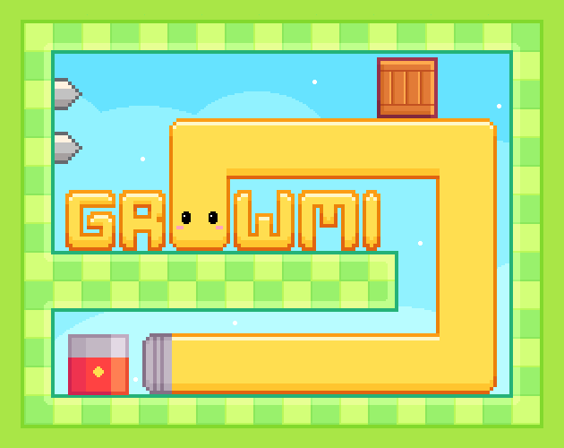 carlospedroso.itch.io