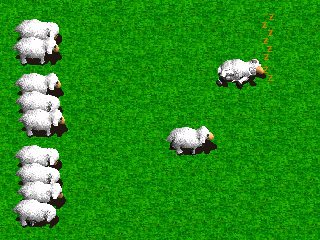 SheepDash.png