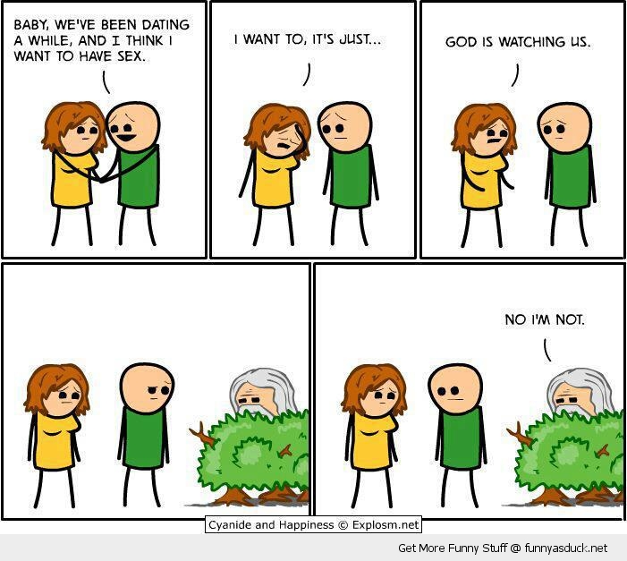 funny-god-cyanide-and-happiness-comic.jpg