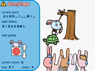 bunnytrapwip.jpg