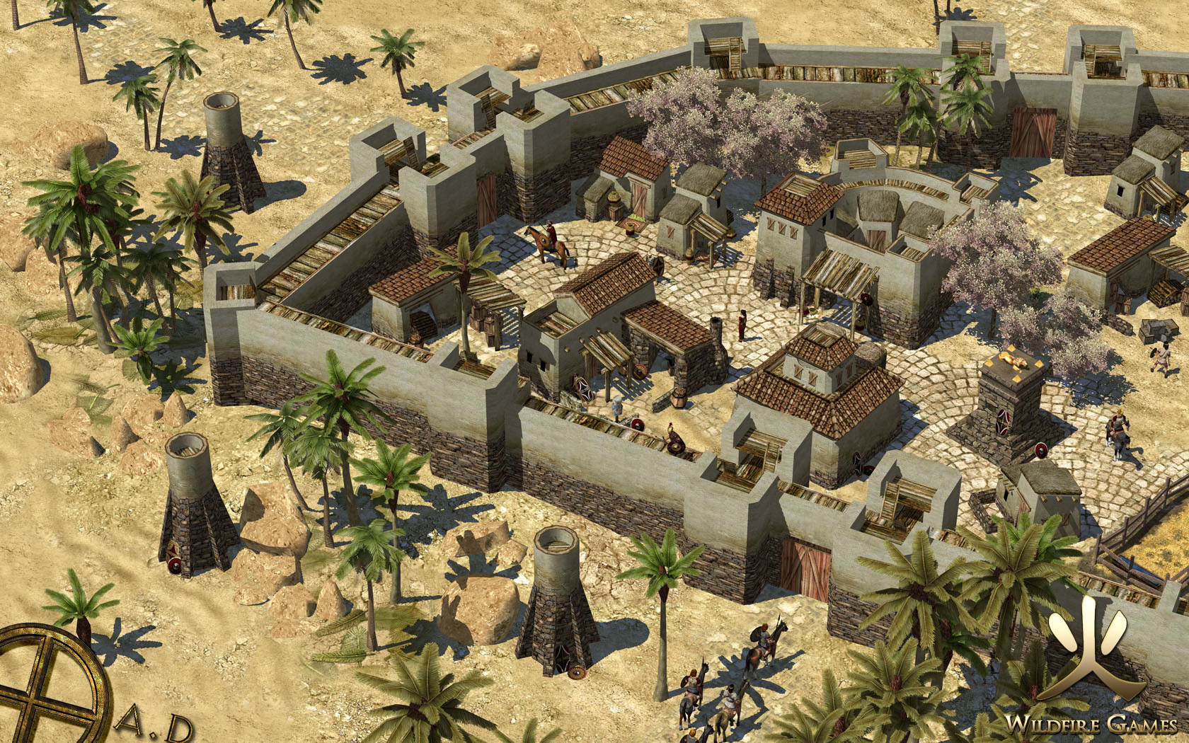 Iberian_desert_colony_1680x1050.jpg