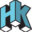 www.hardkernel.com