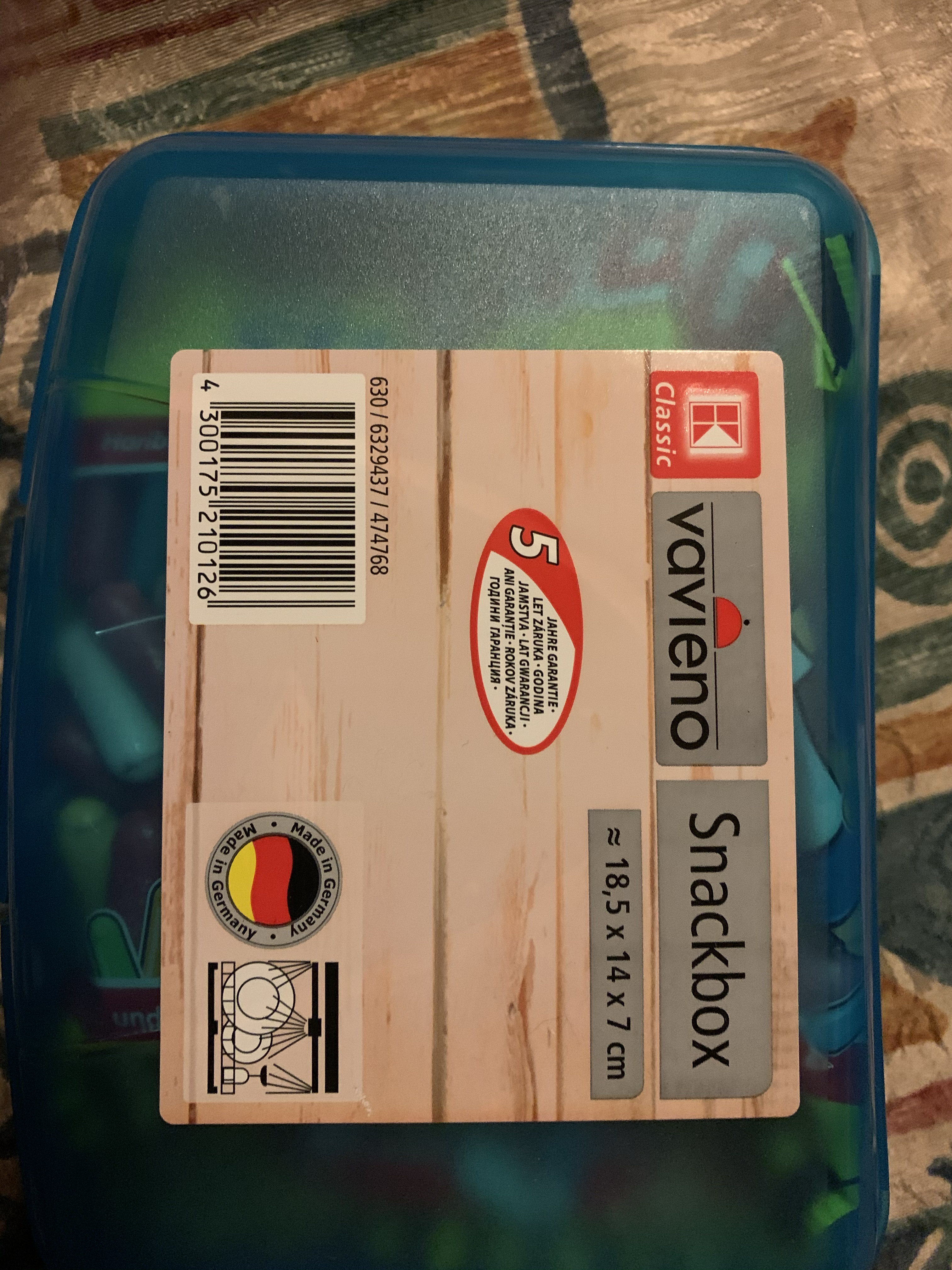 e97058ecb39529c8b7ef879f79bae4e5.jpg