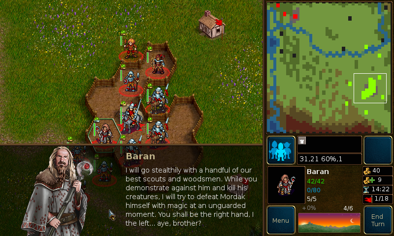 wesnoth-1.11-1.png