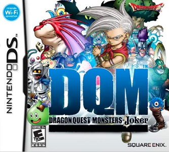Dragon_Quest_Monsters_-_Joker_Coverart.png