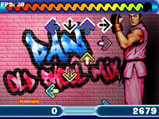 243nccj.png