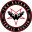 thesatanictempleaustin.com