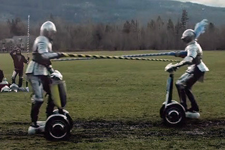 segway-jousting.jpg