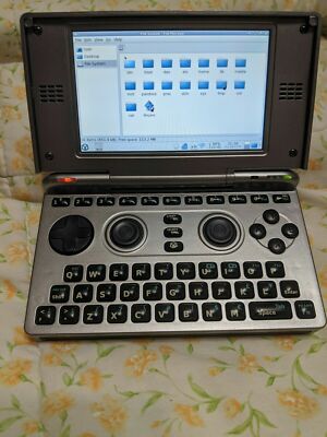 www.ebay.com