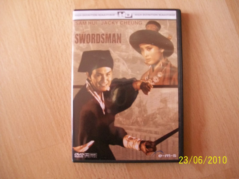 swordsman1a.jpg