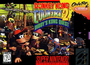 DK_Country_2.jpg