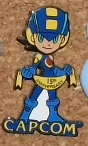 15th_Anniversary_Bobble-head_Pin.png