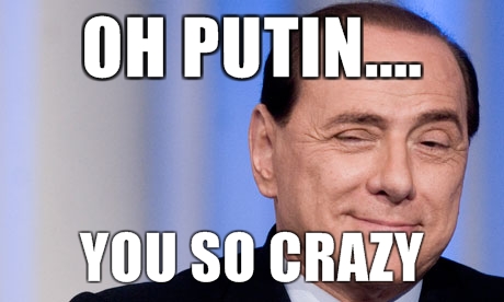 oh-putin-you-so-crazy.jpg