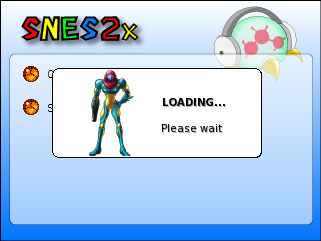 screen.png