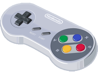 snes-pad_big.png