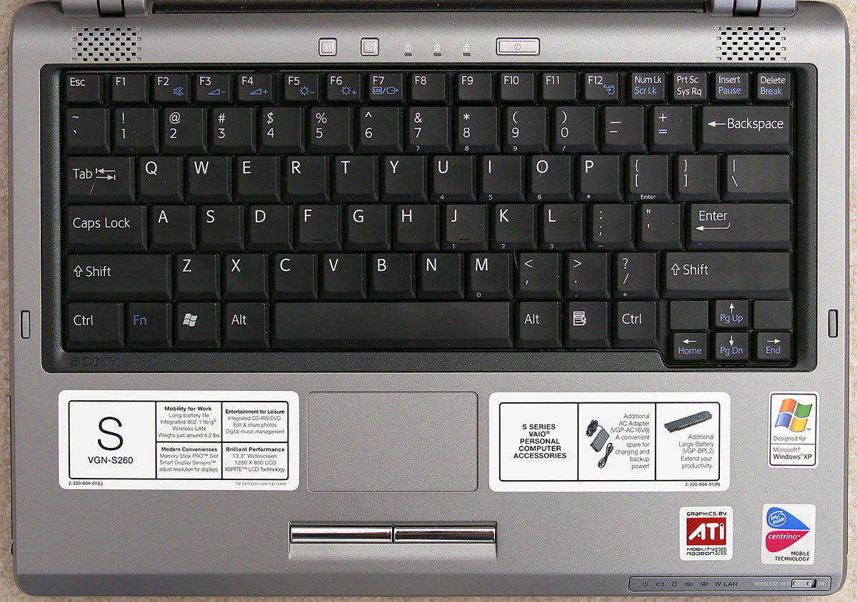 laptop_20keyboard.jpg