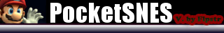 pocketsnes_header.png