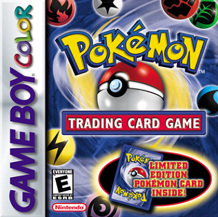 Pok%C3%A9mon_Trading_Card_Game_Coverart.png