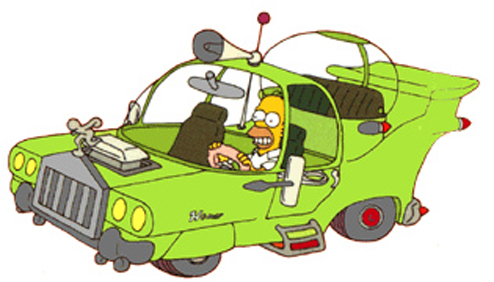 the-homer-car.jpg