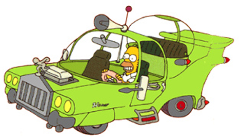 the-homer-car.jpg