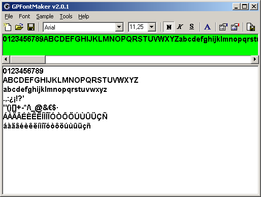 GPFontMaker.gif