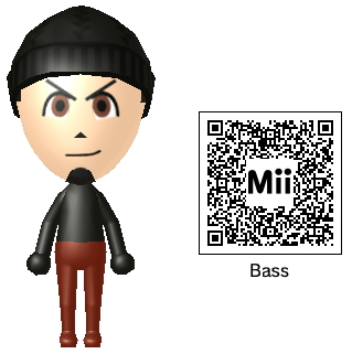 3DS_Mii_-_Bass.png