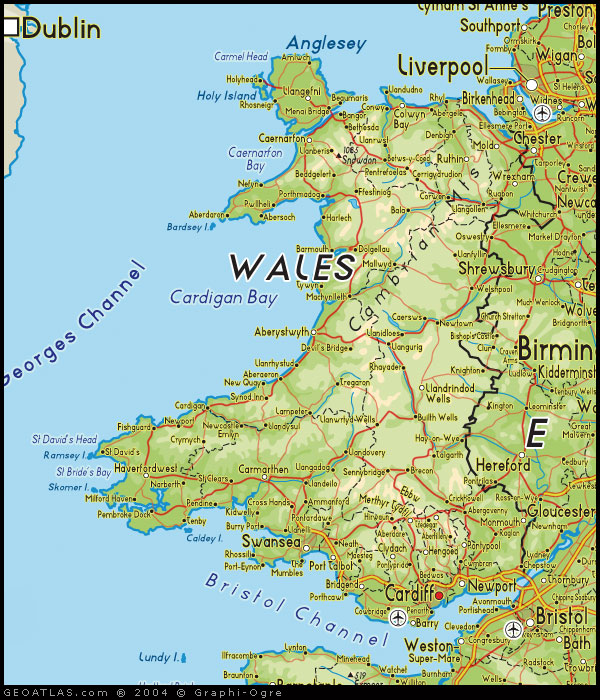 wales-road-map.jpg